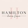 Translation missing: en.HAMILTON HAIR LUXE accessibility.home